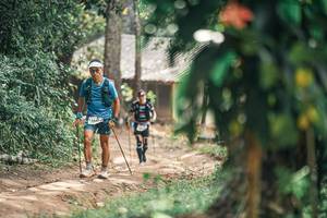 BIB: 
                            <button type="button" onclick="openModal(25275817)" class="btn btn-primary btn-sm float-right btn-popup" data-toggle="modal" data-target=".modal-high-quality">
                        <i class="fas fa-shopping-cart"></i> Add to Cart
                    </button>
                                            <button type="button" onclick="isThisMe(25275817, true)" class="btn btn-success btn-sm float-right btn-popup btn-isme hidden" data-toggle="tooltip" data-placement="bottom" title="นี่คือรูปของคุณใช่ไหม คลิกที่นี่เพื่อเอาเข้าอัลบั้ม">
                        <i class="fas fa-plus"></i> Add to album
                    </button>
                    <button type="button" onclick="isThisMe(25275817, false)" class="btn btn-warning btn-sm float-right btn-popup btn-isnotme hidden">
                        <i class="fas fa-ban"></i> Remove from album
                    </button>